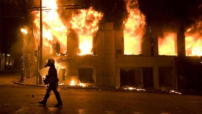 8. �������� 2008. �����